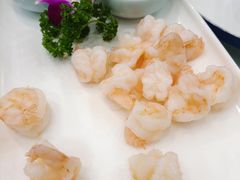 -滁香园·滁州菜(琅琊山店)