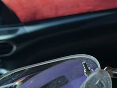 -新视达眼镜(和兴路店)