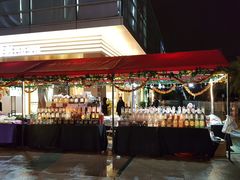 -证大大拇指广场(芳甸路店)