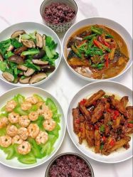 -禧月荟S月子中心(侨城店)