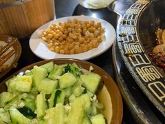 -一只烧鸡公(解放碑店)