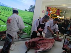 -新荟城(望京店)