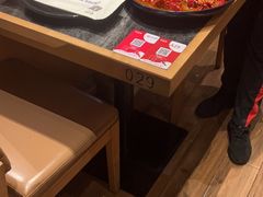 -红盔甲·小龙虾(长寿路店)