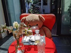 -EATALIA意塔利意式餐厅(鼓楼店)