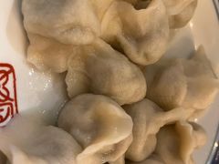 -新兴园饺子馆(北京百子湾店)