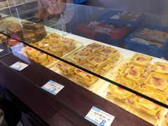 -叶受和(观前街店)