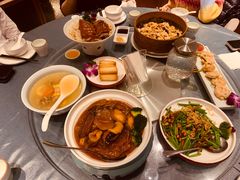 -味妙顺德厨房(绿地缤纷城店)