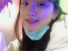 -极木²邸 人与宠物·互动社区