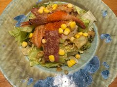 -福匠日本料理(人民路店)