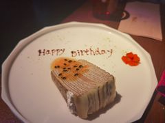 -夏朵餐厅(丁香店)