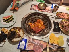 -炭之家·齐齐哈尔非遗烤肉·鲜切直供(中央大街店)