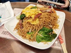 -南信牛奶甜品专家