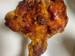 -虎头炸·潮汕南乳炸鸡(花都雅乐城店)