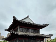 -中国瓷园