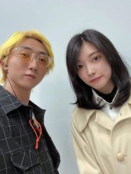 -P.STYLE派斯造型