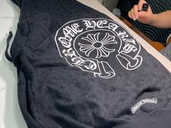 -聚云奢二手奢侈品黄金手表包包回收·中古店(上海店)