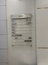 -YESIDO椰岛造型