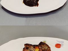 -许家菜(望江店)