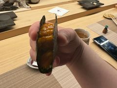 -焘
