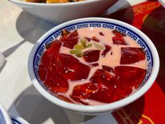 招牌红白-禄鼎记·多口味酸菜鱼(侨鑫店)