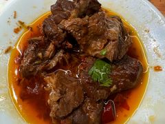 -好這口重庆小面(总店)