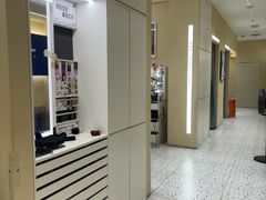 -海马体照相馆(重庆龙湖时代天街D馆店)