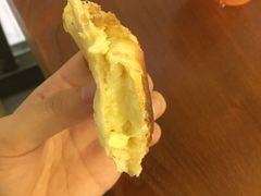 -沫汐披萨(白象街店)