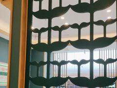 -绿草地·湘菜(芙蓉天街店)