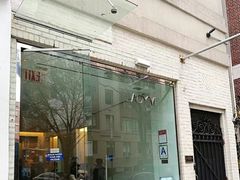 -Lady M Cake Boutique(麦迪逊大道店)