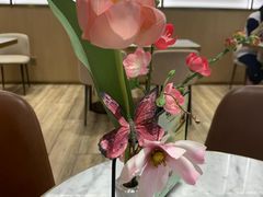 -哈根达斯(大悦城店)