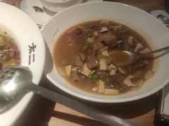 -太二酸菜鱼(汕头苏宁广场店)