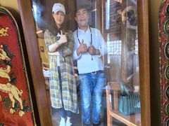-陀岗美食·云南藏式特色餐厅