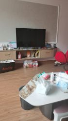 -仕馨母婴成长中心(樱花店)