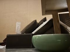 -SPA·印象足道养生(大运河度假区四望亭店)