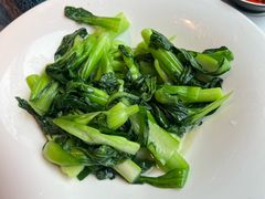 -凤凰湘语(浦东旗舰店)