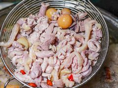 -小煵记·打边炉(西丽文光店)