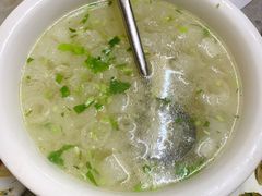 -飘香小食店(国平路店)