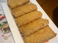 -蓉李记成都名小吃(合肥包河万达店)