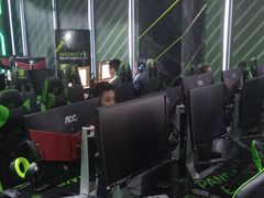 -PANDA电竞中心(天街店)