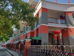 -江苏省无锡连元街小学