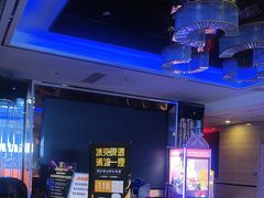 -宝乐星量贩KTV(莲升路店)