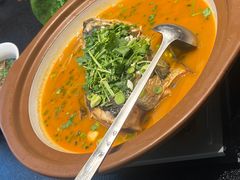 -宁邦·家宴·南京菜(红山动物园店)