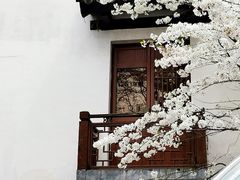 -莹珠阁·私房菜