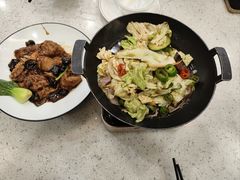 -新名仕(仙霞路店)