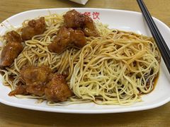 -玉华饮食店(茅台路店)