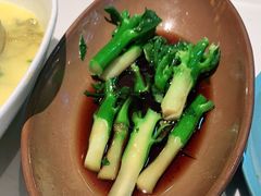 -避风塘(江桥万达店)