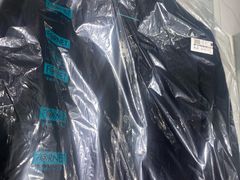 -福奈特洗衣·洗鞋·奢侈品护理 (闵行龙湖天街店)