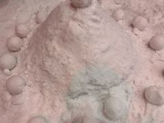 -世界之窗阿尔卑斯冰雪世界