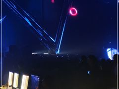 -Supermiami超级迈阿密酒吧(太原店)