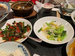 -茶肆(仙林店)